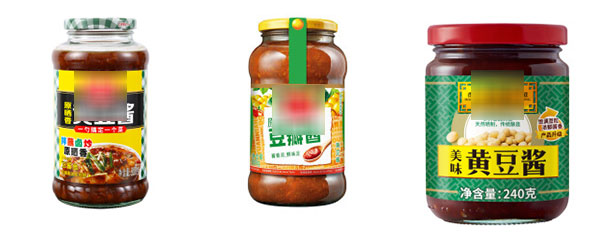ƶϹװ豸/Զƶװ
