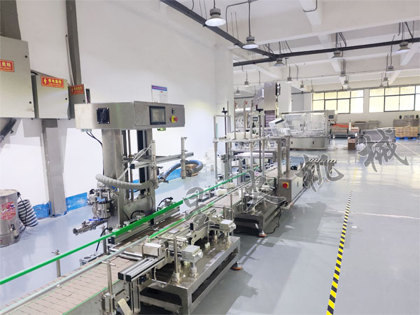 ˫ͷҺ����ع�װѹ���������߼���������