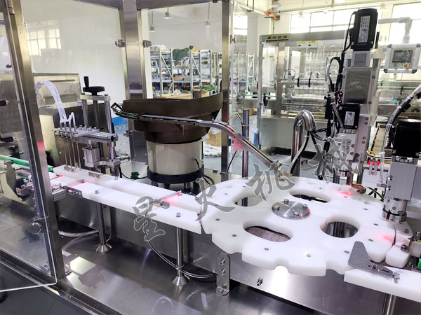 Һ���װ����һ���ϸ��ͼ