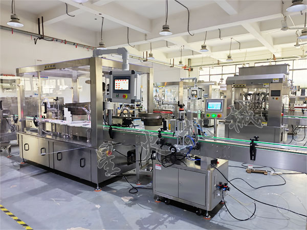 �������Լ���װ������