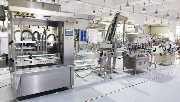 ȫ�Զ����Ϲ�װ�������豸