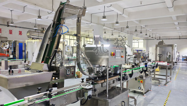 ȫ�Զ����Ϲ�װ�������豸