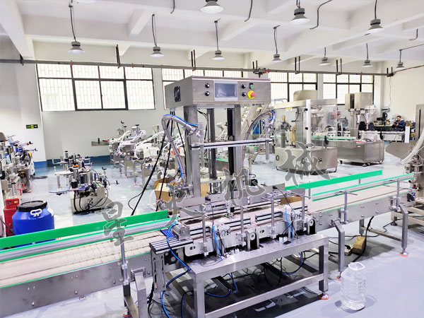 ȫ�Զ����ع�װ��ʵ��